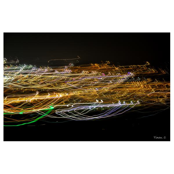 PHOTO84, CLUB, 84 , LUBERON